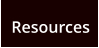 Resources
