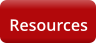 Resources
