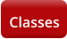 Classes