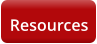Resources