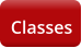 Classes