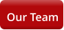 Our Team