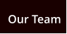 Our Team