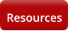 Resources