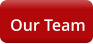 Our Team