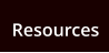 Resources