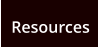 Resources
