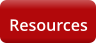 Resources